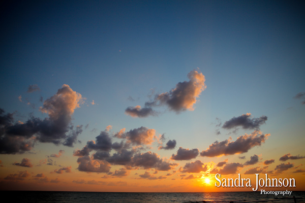 Best Anna Maria Island Wedding photographer - Sandra Johnson (SJFoto.com)